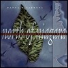 Mychael Danna & Tim Clement / North Of Niagara (수입/미개봉)