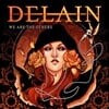 [중고] Delain / We Are The Others (Digipack/수입)