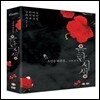 [중고] [DVD] 음란서생 (2DVD/Digipack/19세이상)