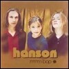 Hanson / Mmmbop (미개봉)