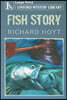 Fish Story
