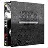 [중고] [DVD] Battle Royale 2 Requiem - 배틀 로얄 2 레퀴엠 (2DVD/아웃케이스없음)