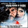 [DVD] Along Came A Spider -  스파이더 게임 (미개봉)
