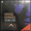 [중고] [DVD] Total Recall - 토탈 리콜