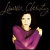 [중고] Lauren Christy / Lauren Christy