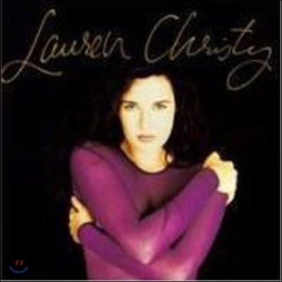 [중고] Lauren Christy / Lauren Christy