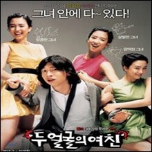 상품명