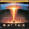 [중고] [DVD] The Core - 더코어