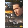 [중고] [DVD] 왓쳐 - The Watcher