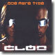 클론 (Clon) 2집 - One Mere Time