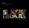 Lee Ritenour (리 릿나워) - The Vinyl LP Collection [5LP 박스세트]