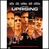 [중고] [DVD] 업라이징 - Uprising (2DVD/Digipack)