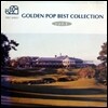 [중고] V.A. / Golden Pop Best Collection Vol.1
