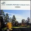 [중고] V.A. / Golden Pop Best Collection Vol.3