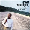 [중고] [LP] Grover Washington Jr. / Next Exit