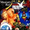 Mercury Rev / All Is Dream (미개봉)