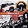 Red Tape / Radioactivist (미개봉)
