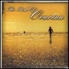 V.A. / The Best Of Ocarina (2CD/미개봉)