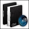 [중고] [DVD] Ghost Messenger - 고스트 메신저.1 스페셜 에디션 (하드케이스/설정집/엽서/Digipack)