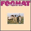 Foghat / Energized (수입/미개봉)
