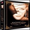 [DVD] Vanity Fair - 베니티 페어 (2DVD/Digipack/포토북/미개봉)