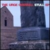 [중고] Urge Overkill / Stull (수입)