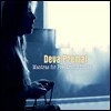 Deva Premal / Mantras For Precarious Times (미개봉)