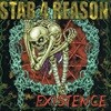 Stab 4 Reason / Existence (미개봉)
