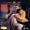 [중고] [DVD] West Side Story - 웨스트 사이드 스토리 (수입/한글자막없음)