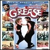 [중고] [DVD] Grease - 그리스 (수입/한글자막없음)