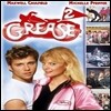 [중고] [DVD] 그리스 2 - Grease 2 (수입/한글자막없음)