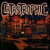 [중고] Catastrophic / The Cleansing