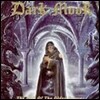[중고] Dark Moor / The Hall Of The Olden Dreams