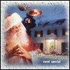 [중고] V.A. / White christmas - Carol Special