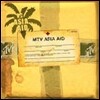 V.A. / MTV Asia Aid (미개봉)