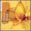 [중고] V.A. / Bossa Nova - Focus On 시리즈 4