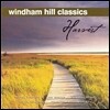 [중고] V.A. / Windham Hill Classics: Harvest (수입)