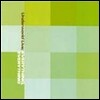 [중고] Underworld / Live (Everything, Everything)