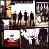 Hootie & The Blowfish / Cracked Rear View (미개봉)