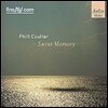 [중고] Phil Coulter / Sweet Memory