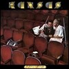 [중고] Kansas / Two For The Show (수입)