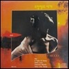 V.A. / 트럼펫의 세게 Trumpet Mood (Digipack/미개봉)