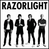 [중고] Razorlight / Razorlight