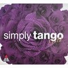 [중고] V.A. / Simply Tango Gold (2CD)