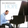 [중고] Jim Brickman / Hope