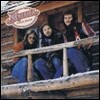 America / Hideaway (미개봉)