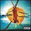 [중고] Reveille / Bleed The Sky