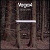 [중고] Vega4 / You And Others