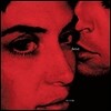 Feist / Let It Die (미개봉)