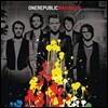 [중고] Onerepublic / Waking Up